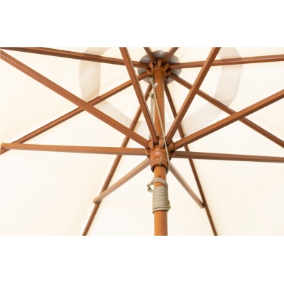 SOMBRILLA CAPISTRANO