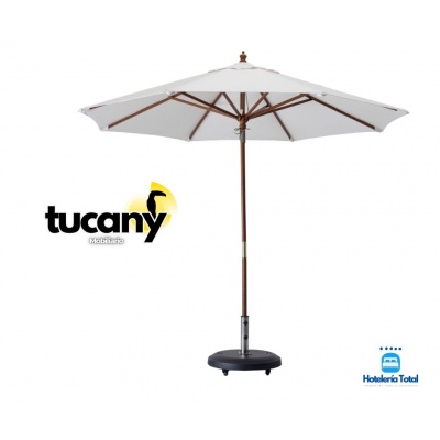 SOMBRILLA CAPISTRANO