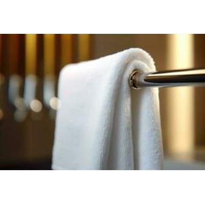 TOALLA JOSEFINA MANOS ROYAL